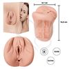 Lola - Masturbador Ultrarealista para Hombres